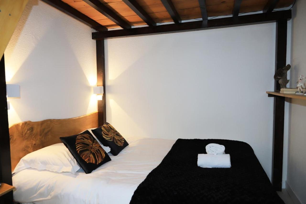 Lodge & Castle - Vue Chateau - Climatisation - Majord'Home 阿讷西 外观 照片