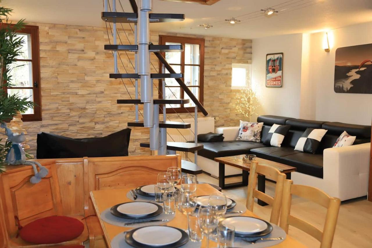 Lodge & Castle - Vue Chateau - Climatisation - Majord'Home 阿讷西 外观 照片